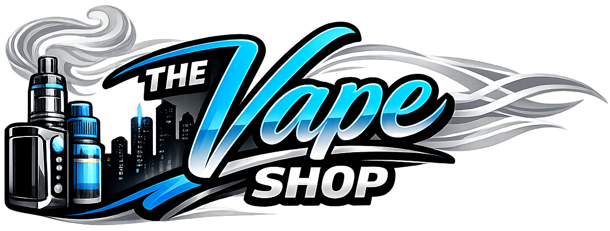 My Store