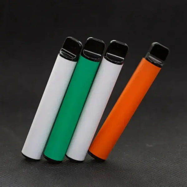 Youto Thanos Antonovka Apple - Vape Shop Gurgaon