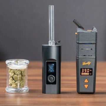 Elfworld 12000 Puffs Mint Menthol - Vape Shop Delhi