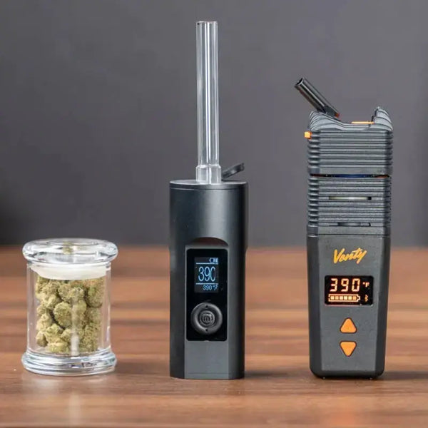 Elfworld 12000 Puffs Mint Menthol - Vape Shop Delhi